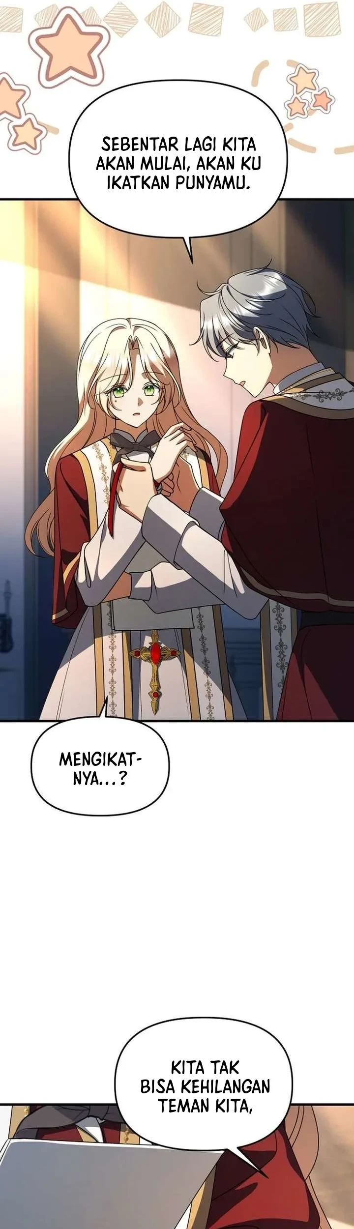 Chapter 48 - halaman 14