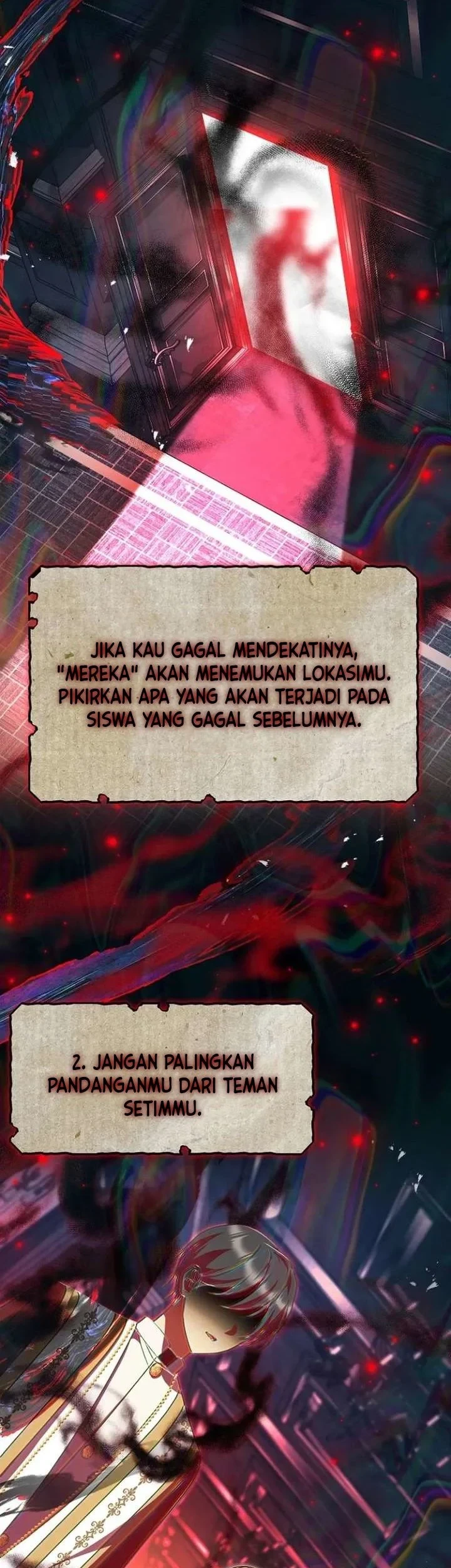 Chapter 48 - halaman 18