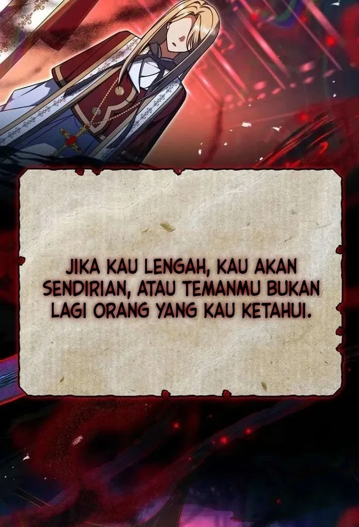 Chapter 48 - halaman 19