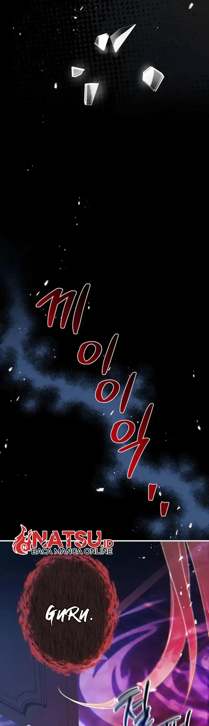Chapter 49 - halaman 30