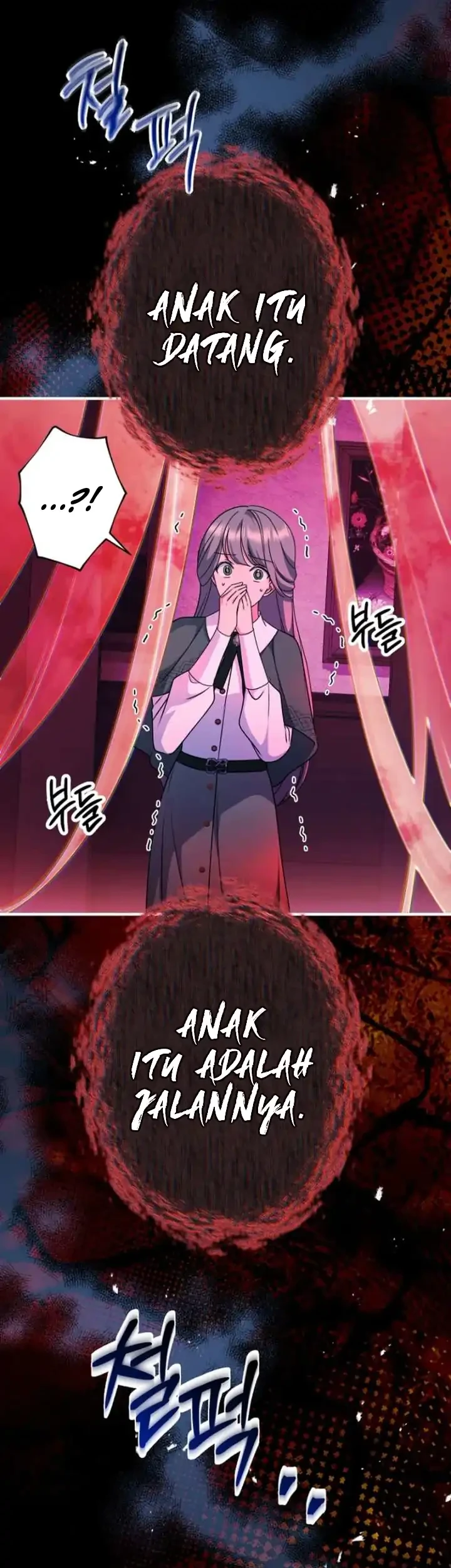 Chapter 49 - halaman 32