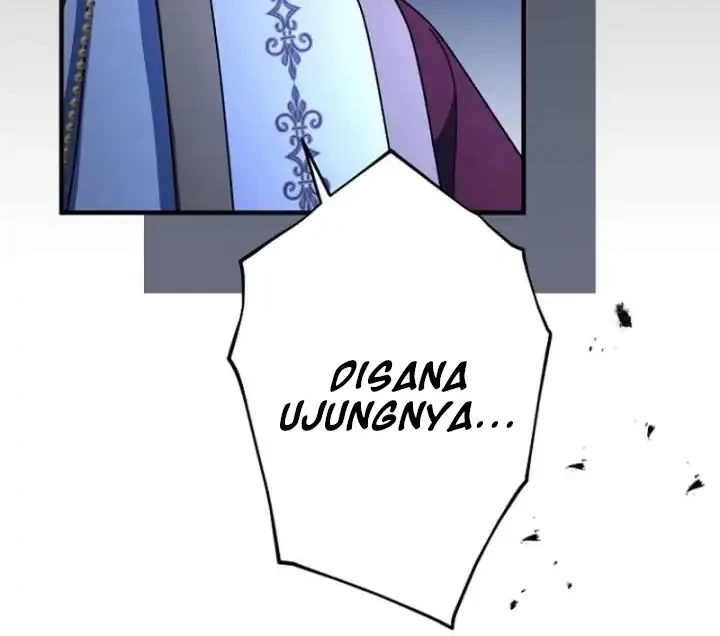 Chapter 49 - halaman 45