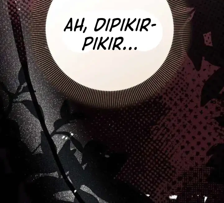 Chapter 49 - halaman 54