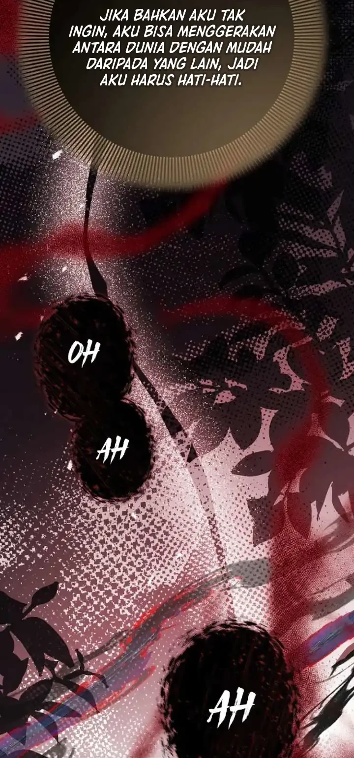Chapter 49 - halaman 57