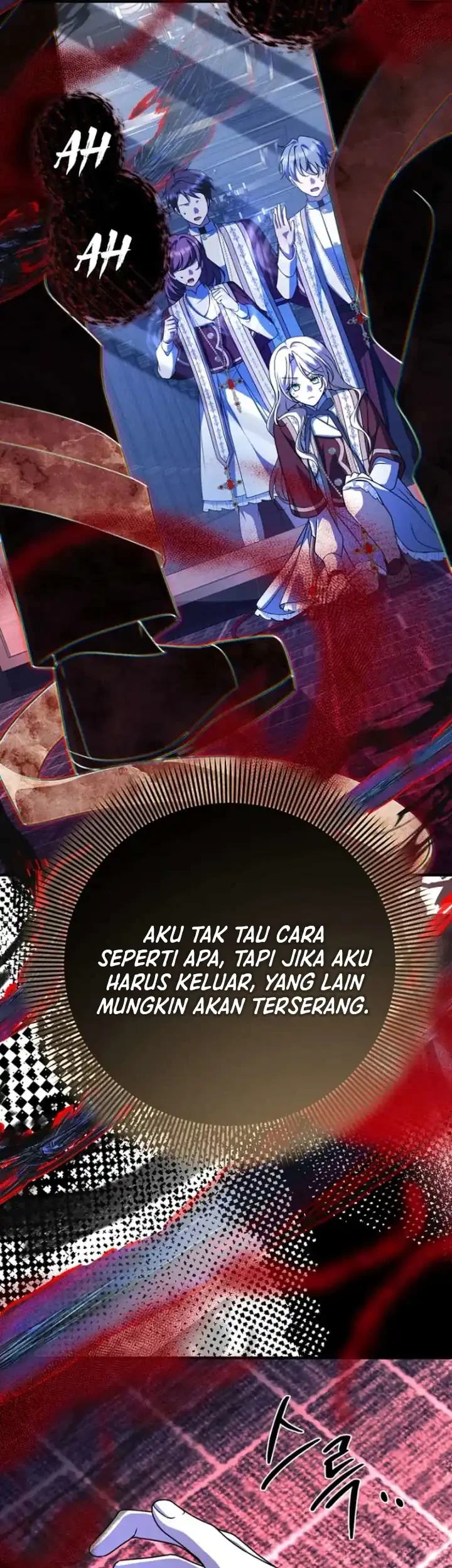 Chapter 49 - halaman 58