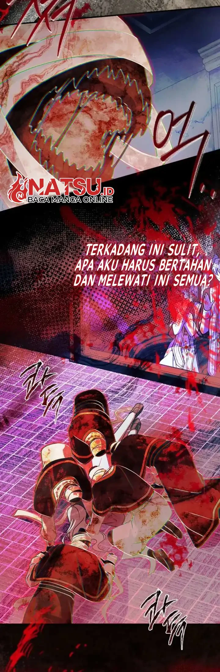 Chapter 49 - halaman 63