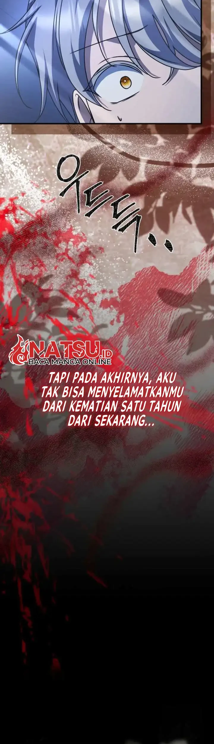 Chapter 49 - halaman 65