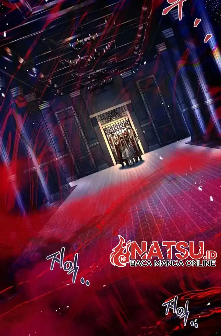Chapter 49 - halaman 4