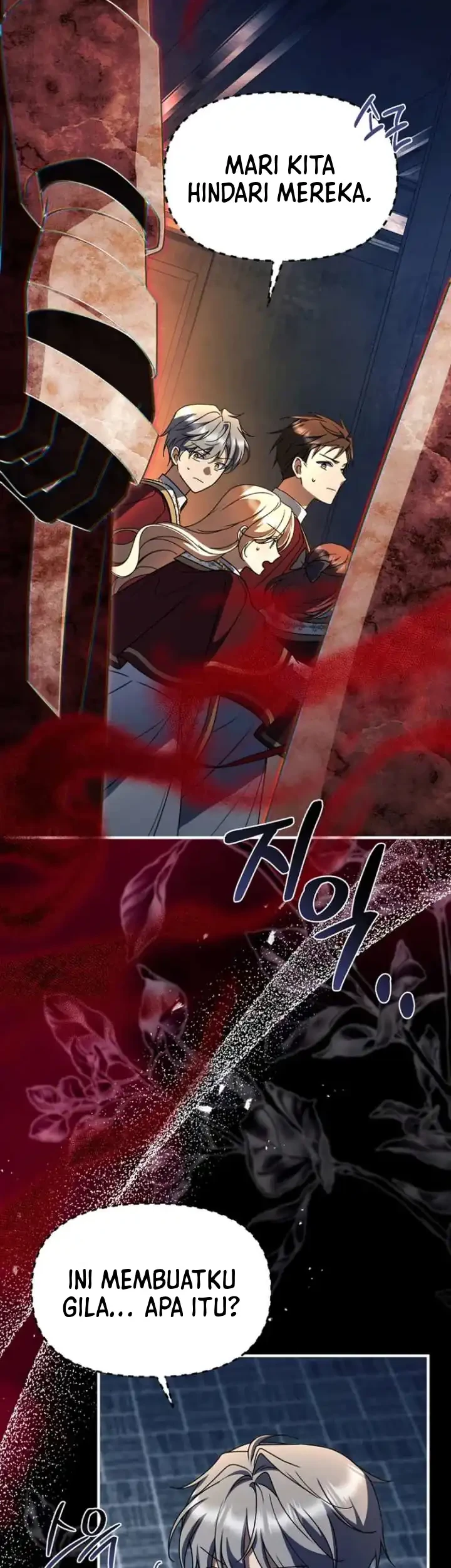 Chapter 49 - halaman 9