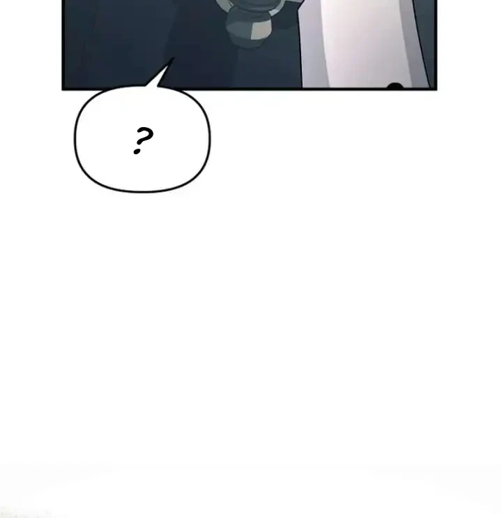 Chapter 49 - halaman 25