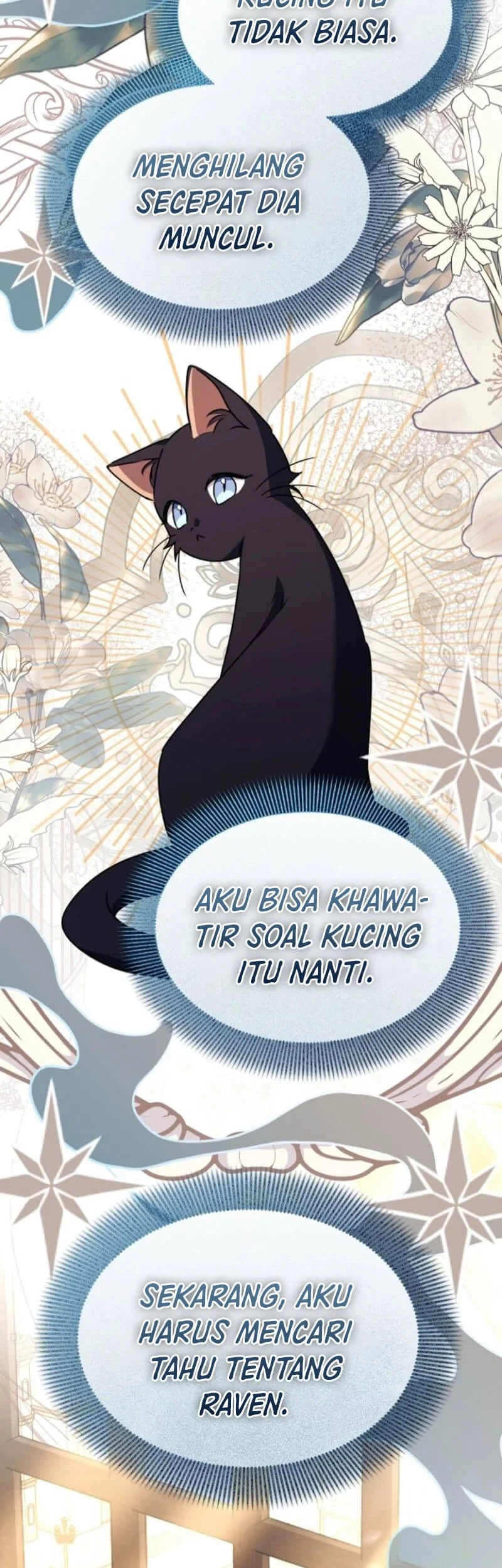 Chapter 5 - halaman 59