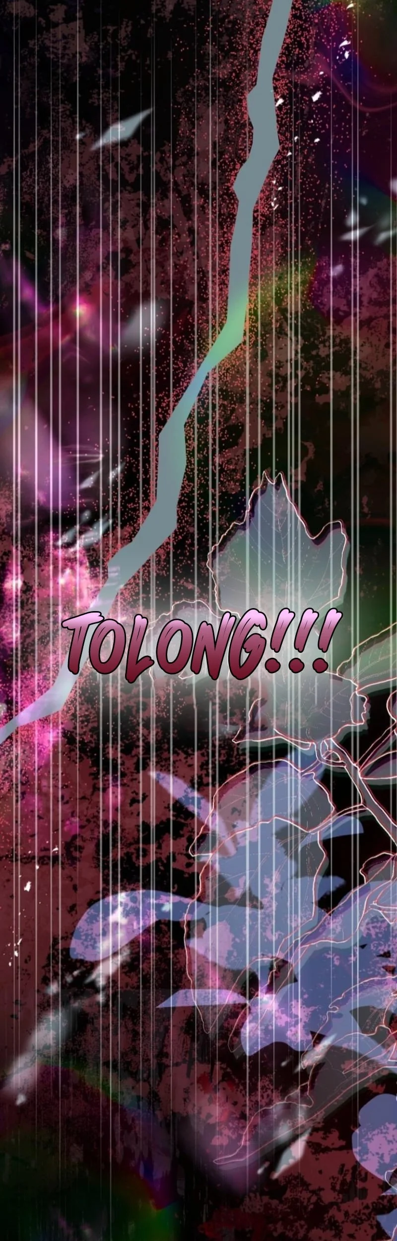 Chapter 5 - halaman 5
