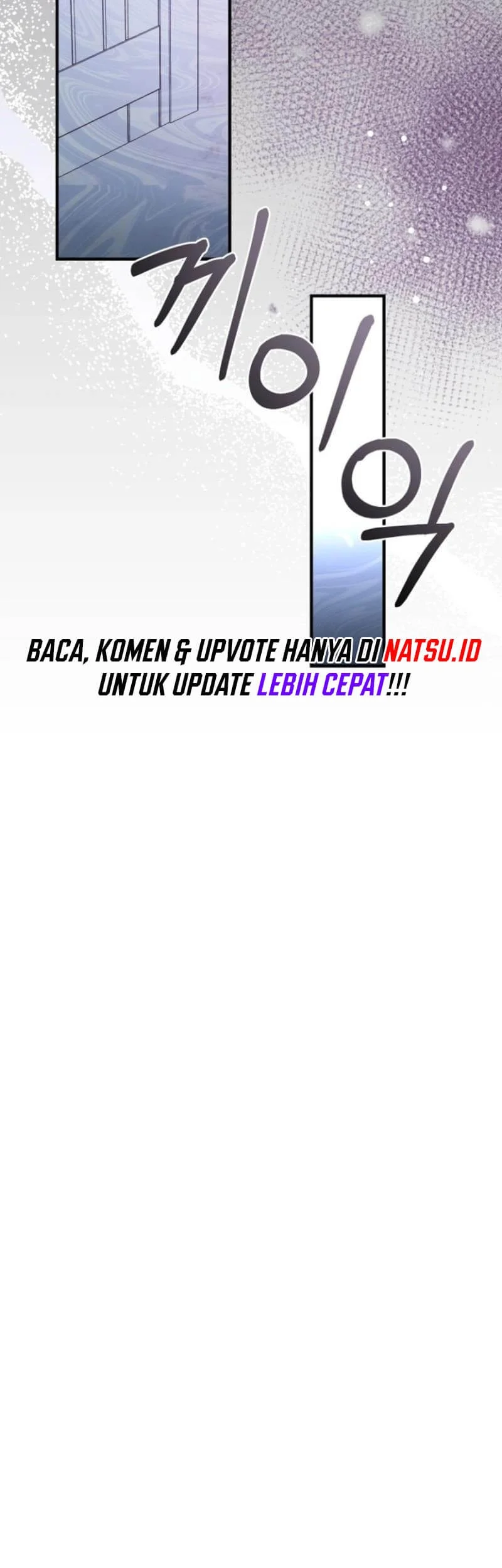 Chapter 5 - halaman 37