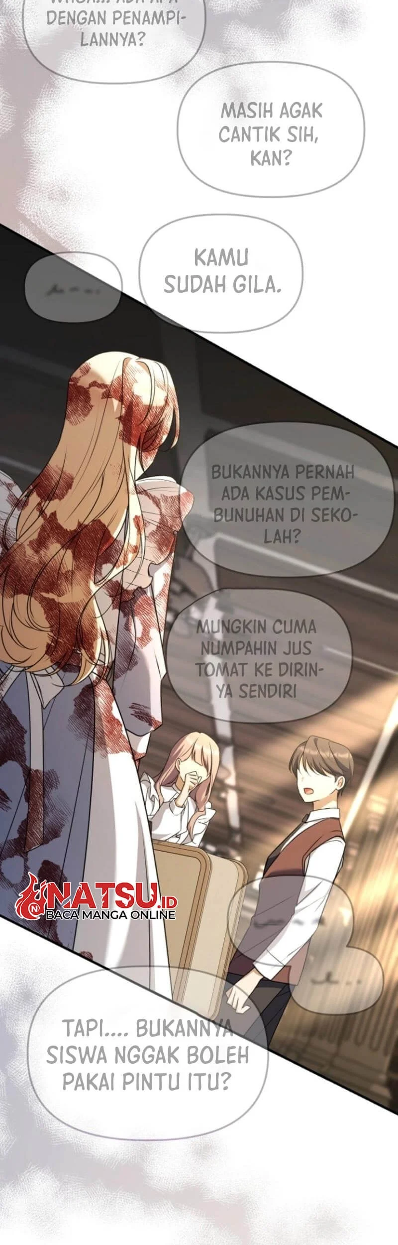 Chapter 5 - halaman 39