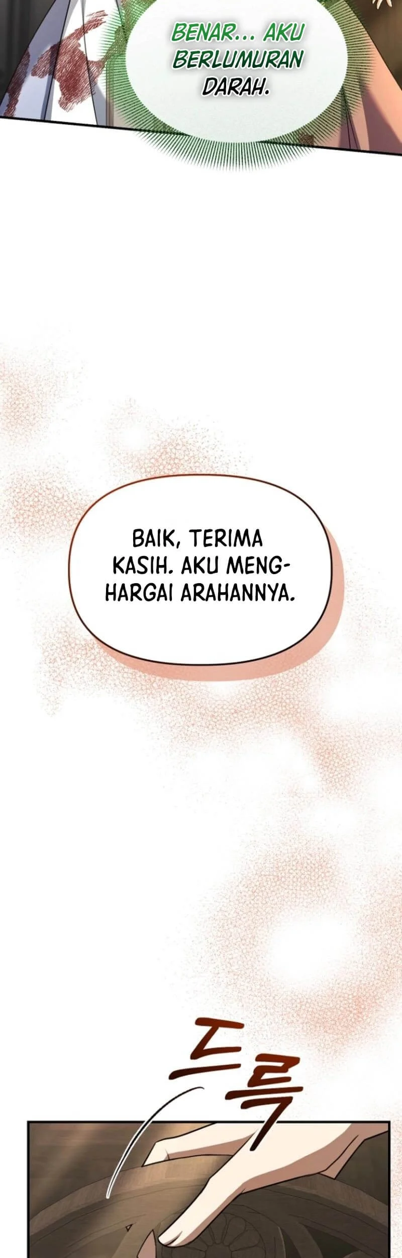 Chapter 5 - halaman 43
