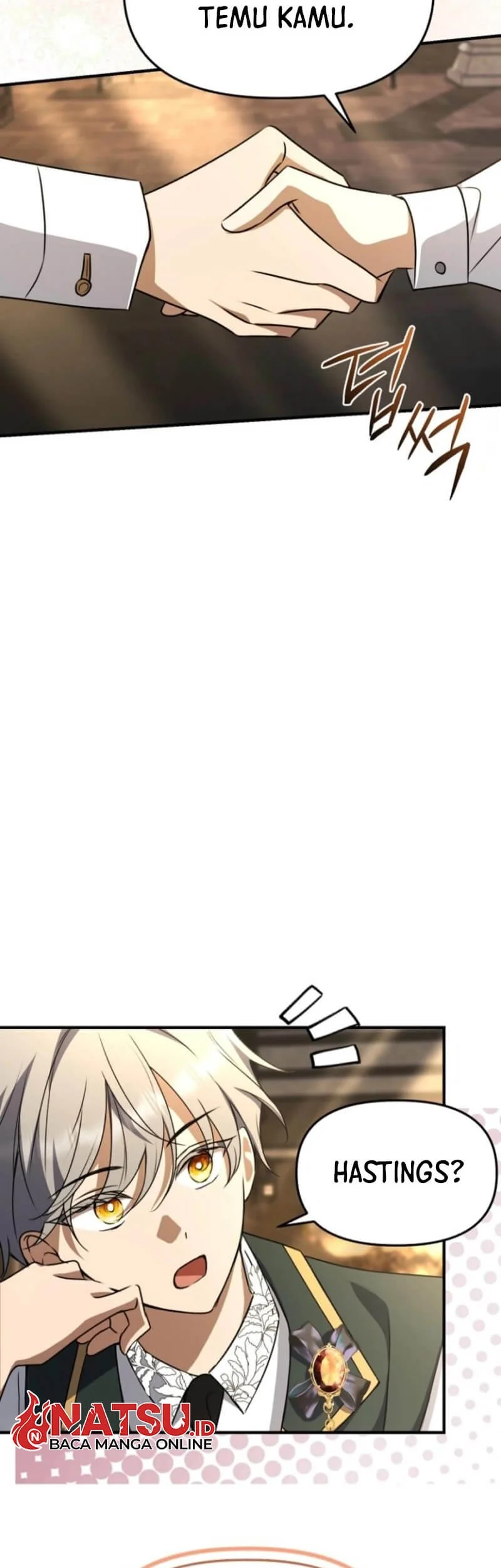 Chapter 5 - halaman 47