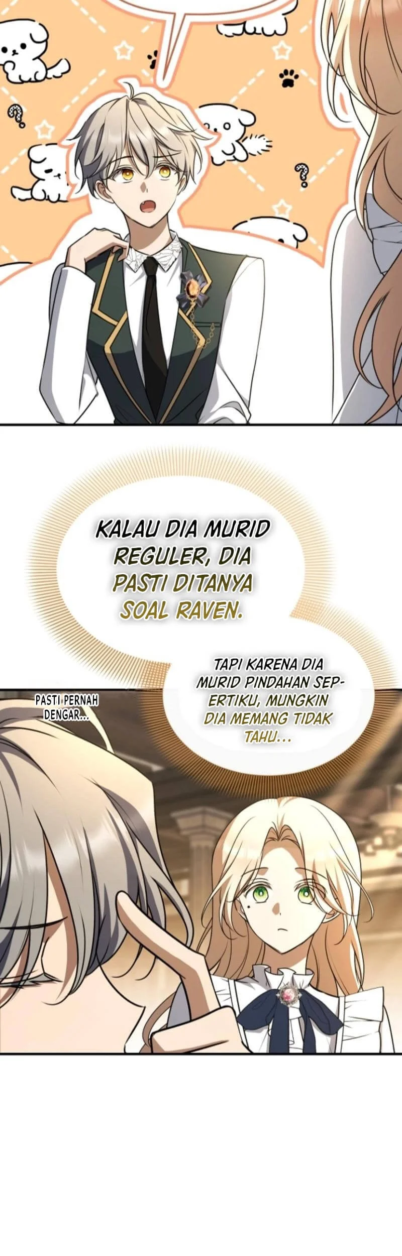 Chapter 5 - halaman 49