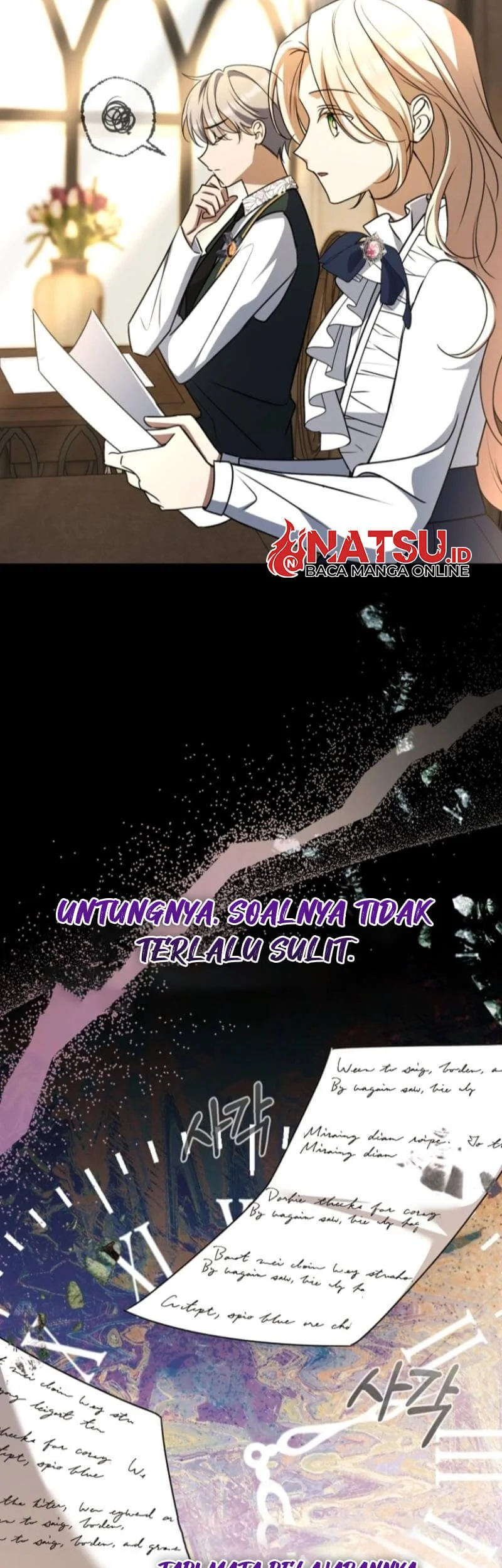 Chapter 5 - halaman 51