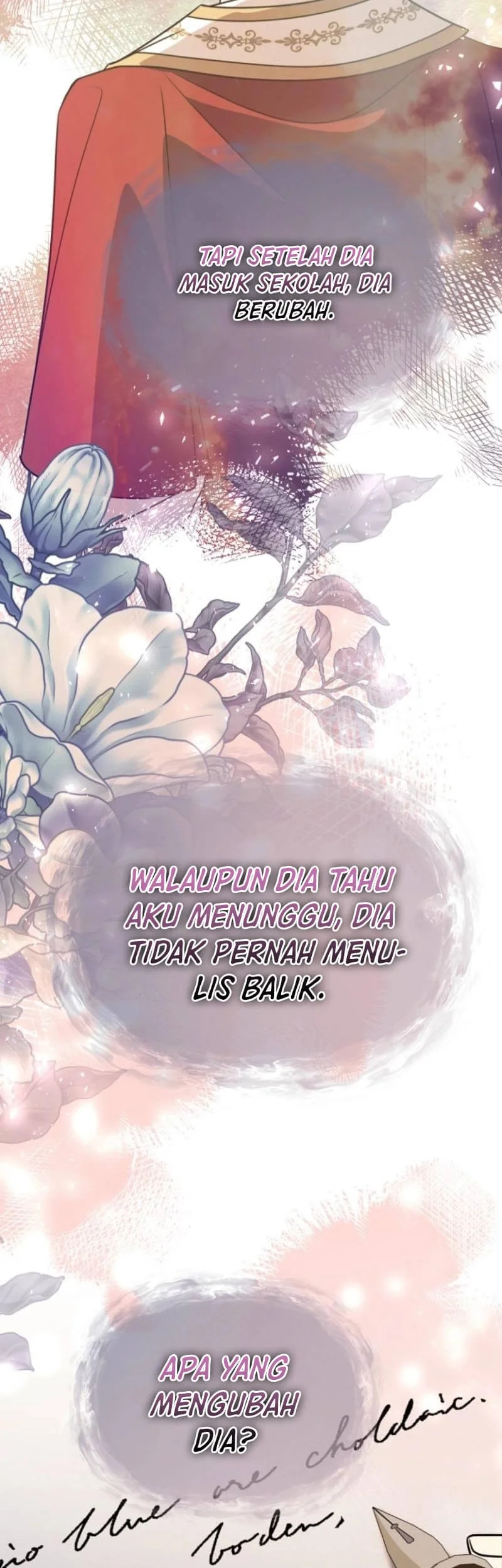 Chapter 5 - halaman 53
