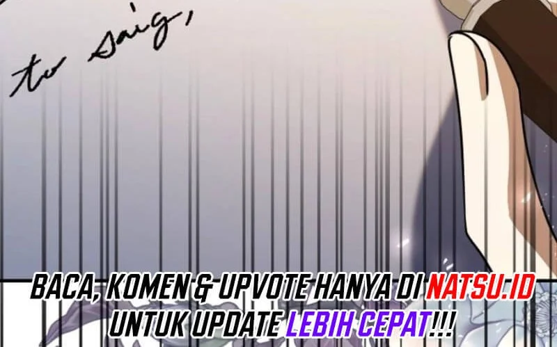 Chapter 5 - halaman 54