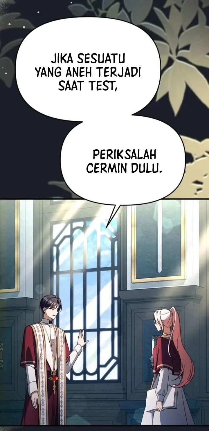 Chapter 50 - halaman 23