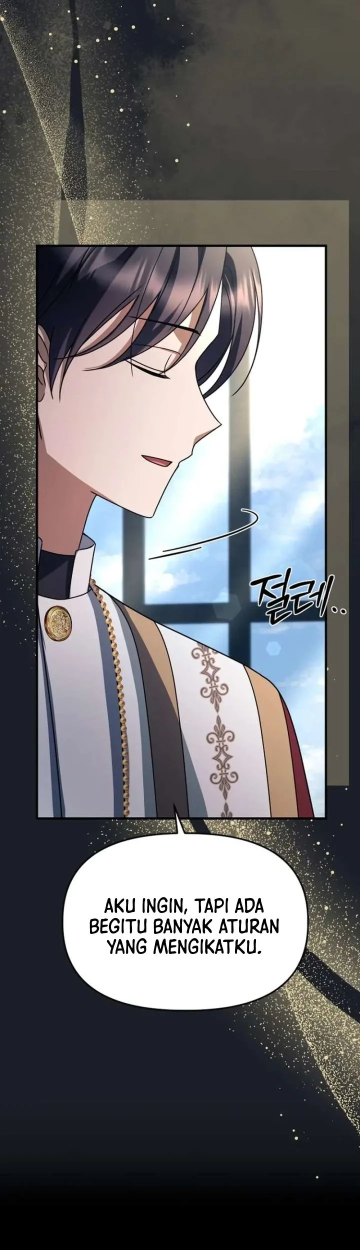 Chapter 50 - halaman 28