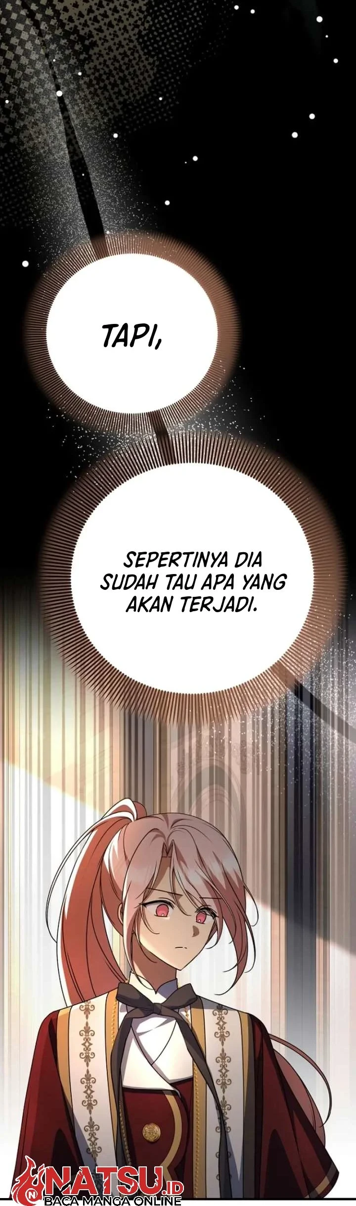 Chapter 50 - halaman 32