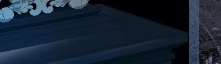 Chapter 50 - halaman 40