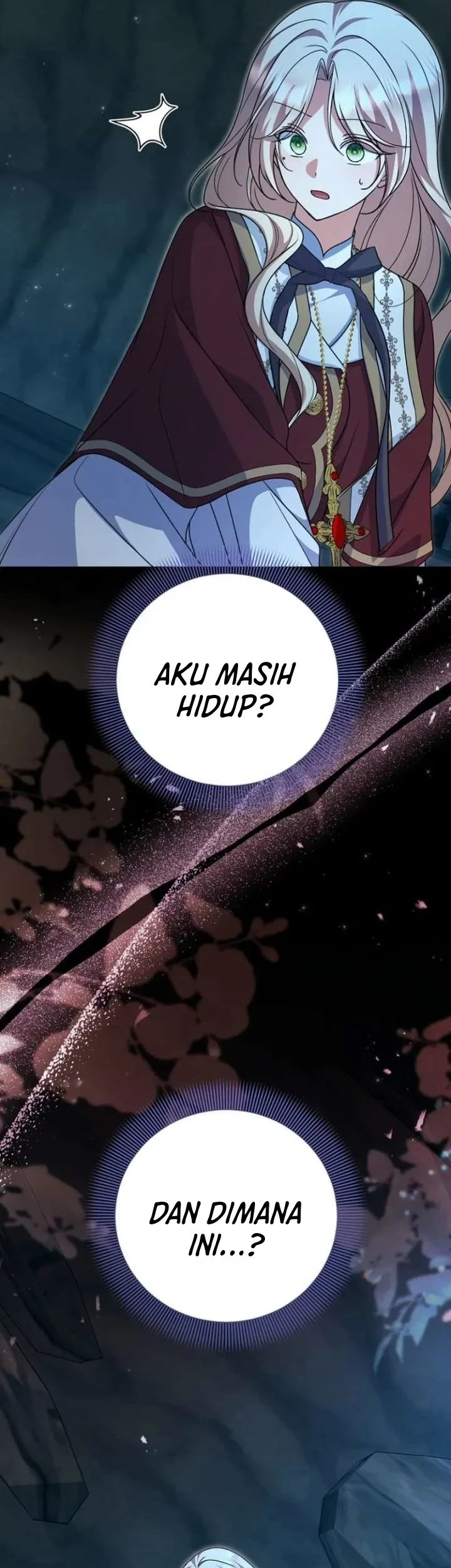 Chapter 50 - halaman 45