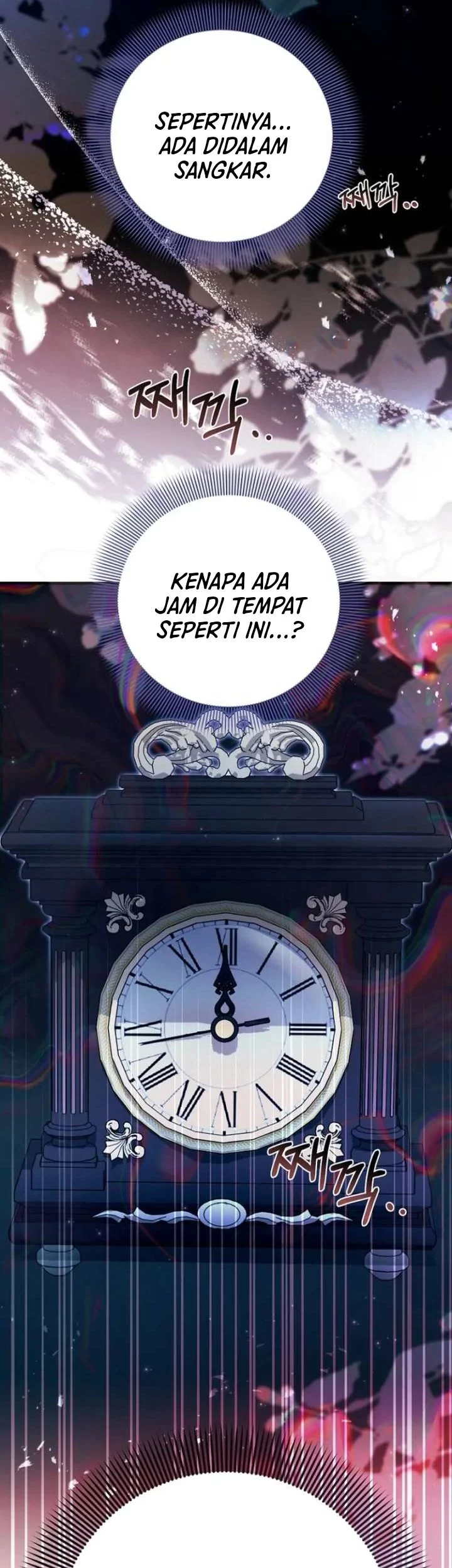 Chapter 50 - halaman 47