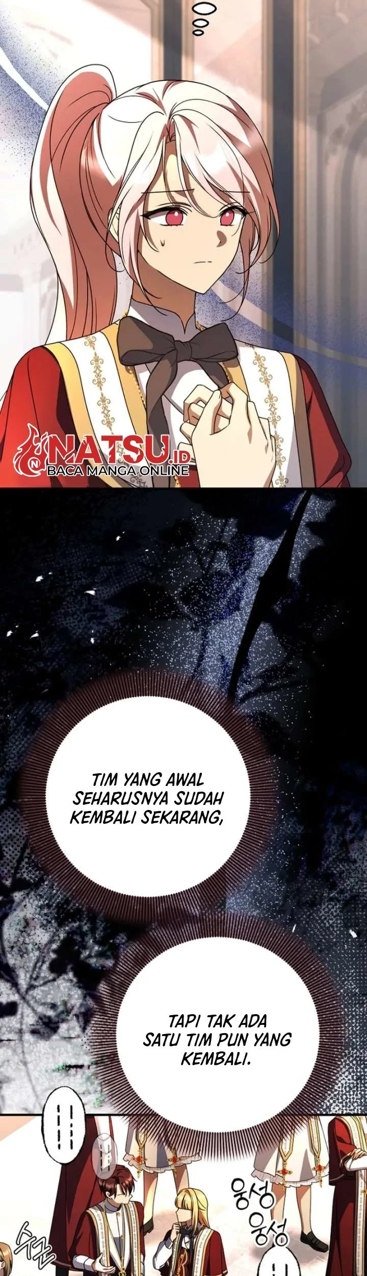 Chapter 50 - halaman 4