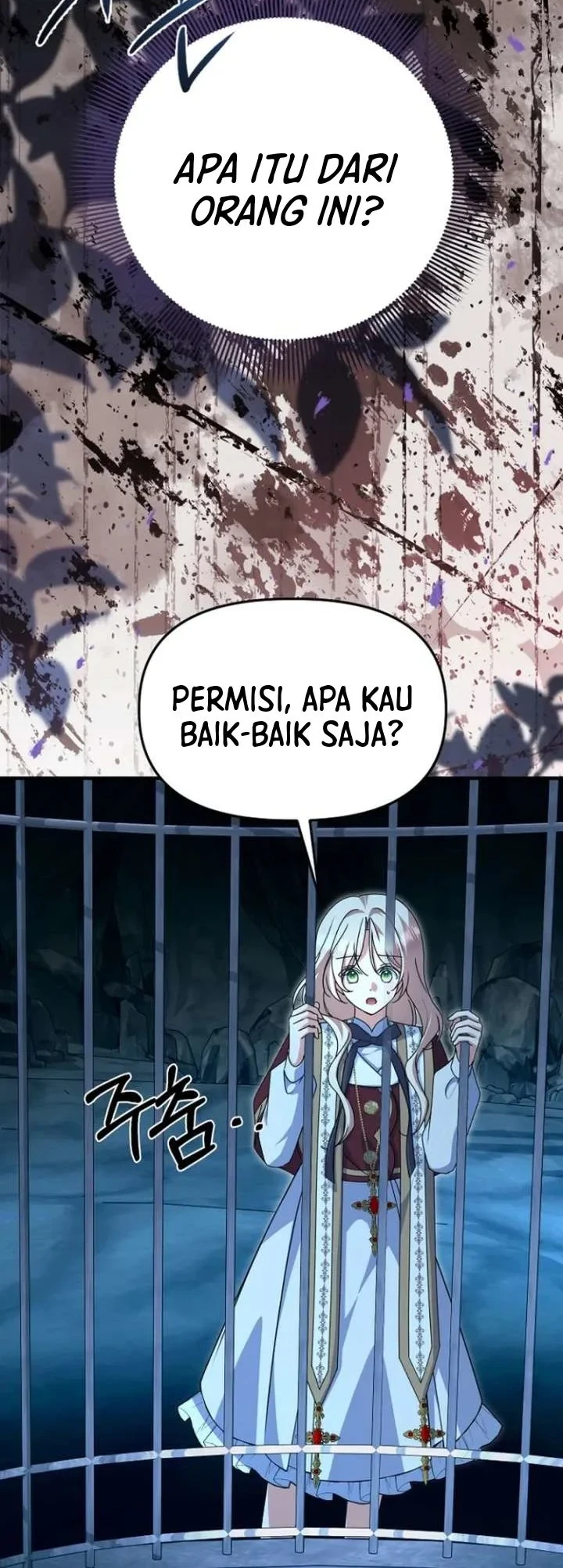 Chapter 50 - halaman 56