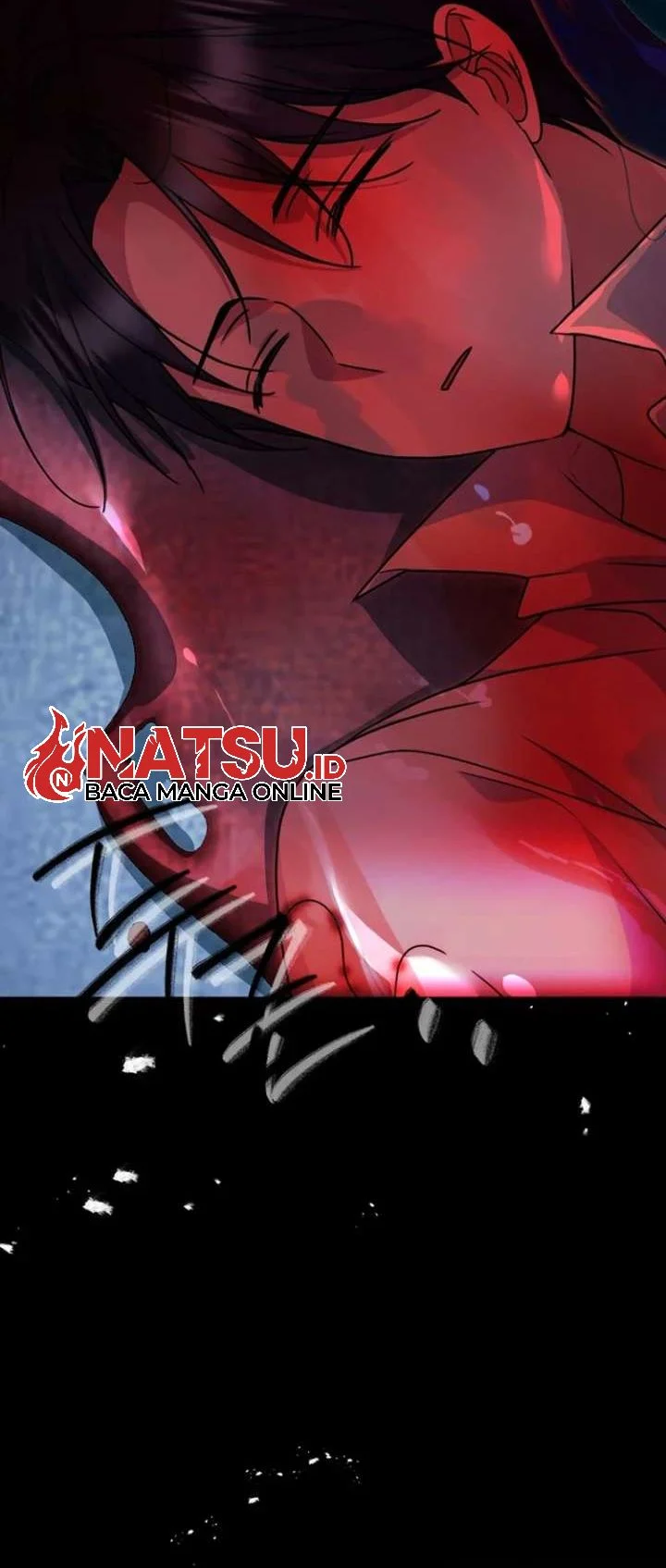 Chapter 50 - halaman 59