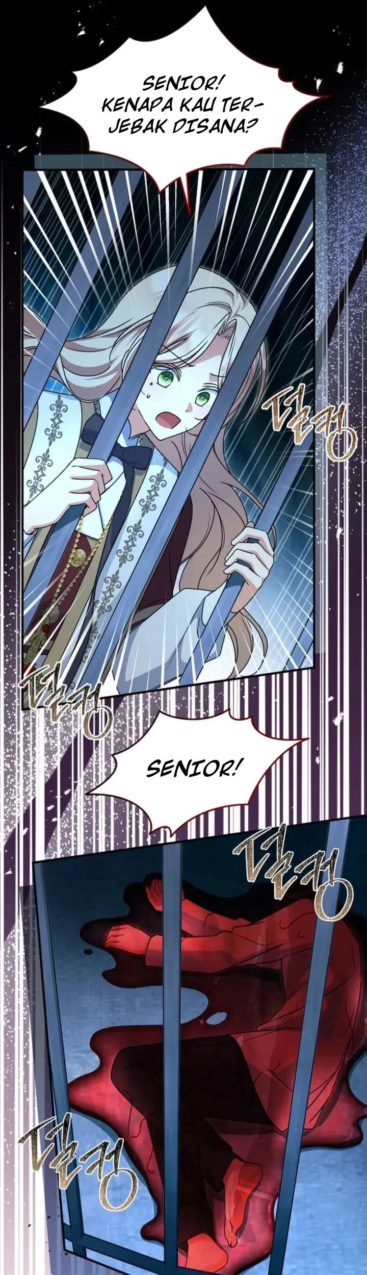 Chapter 50 - halaman 60