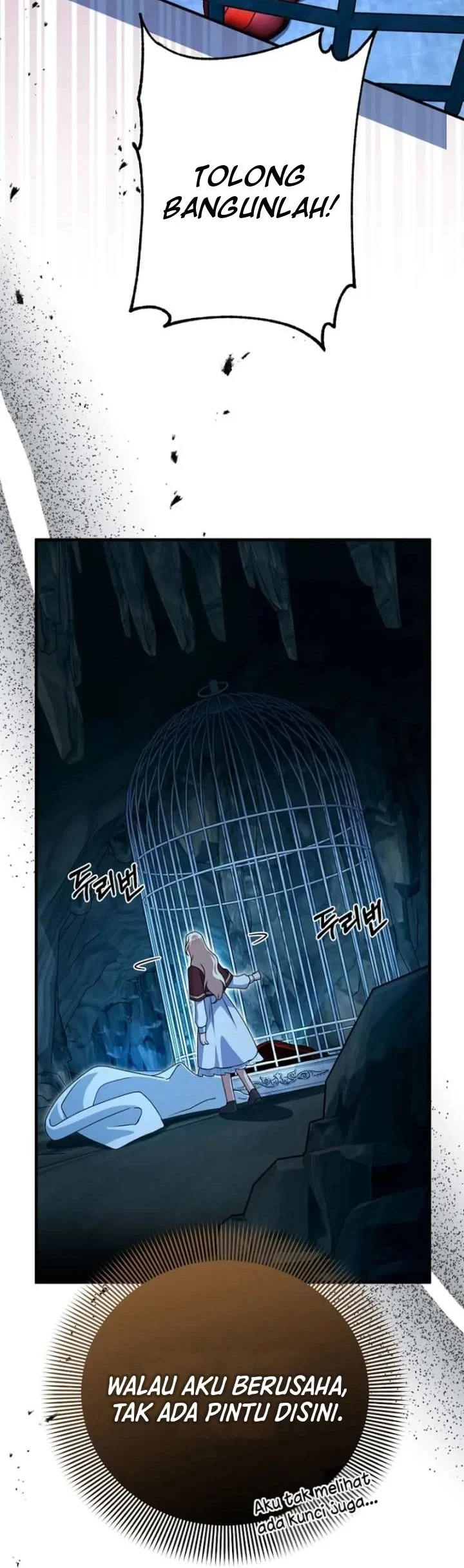 Chapter 50 - halaman 61