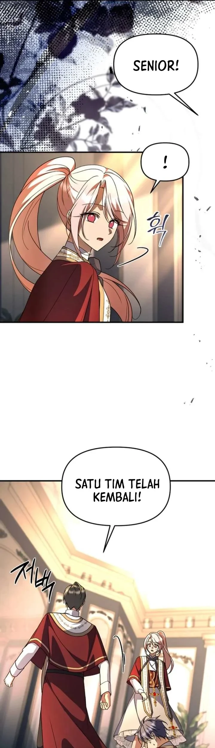 Chapter 50 - halaman 6