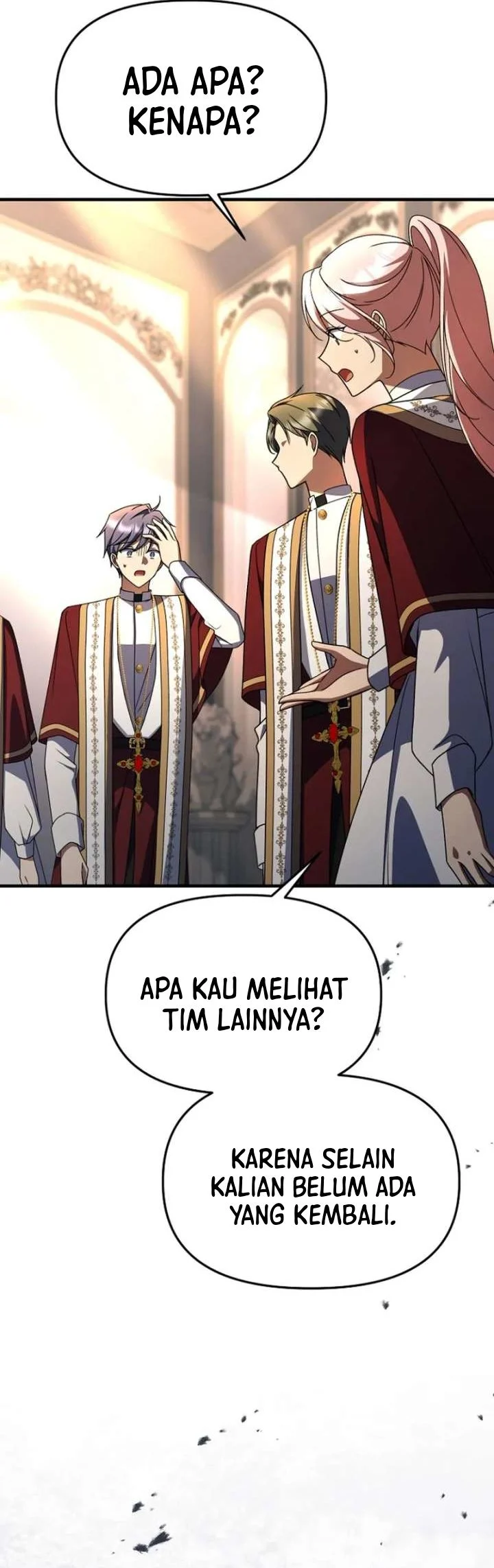 Chapter 50 - halaman 8