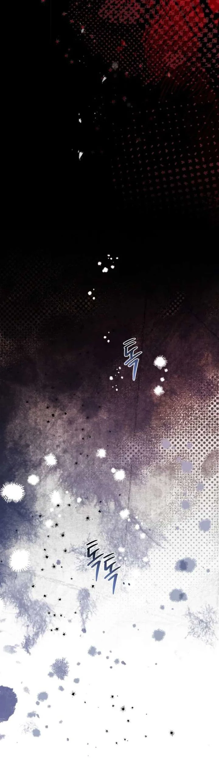 Chapter 50 - halaman 75