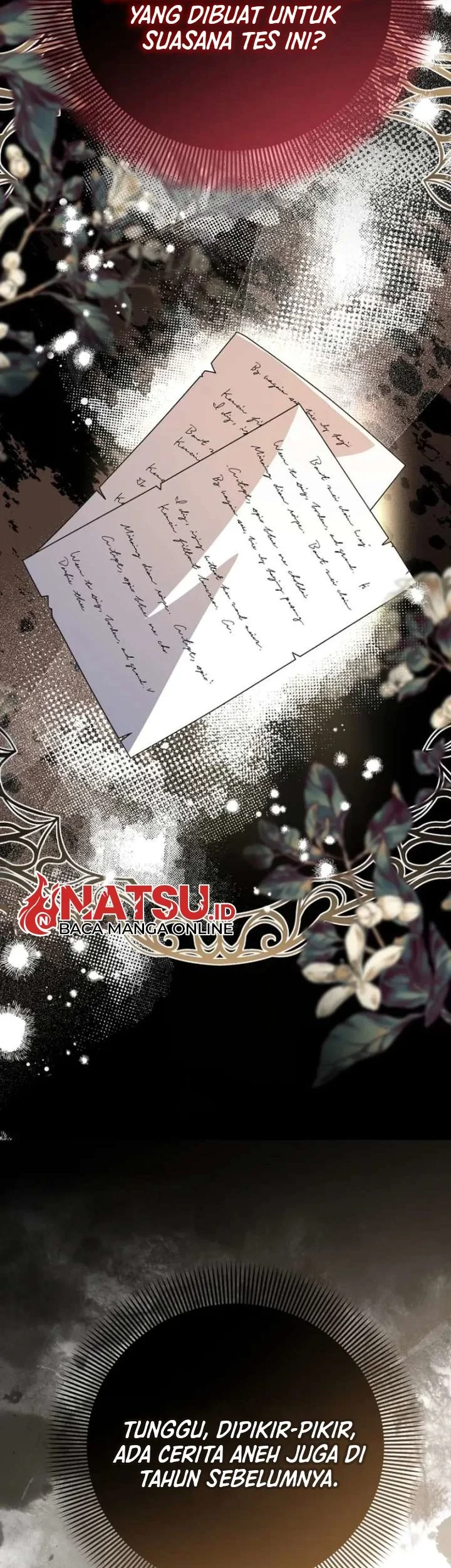 Chapter 50 - halaman 15