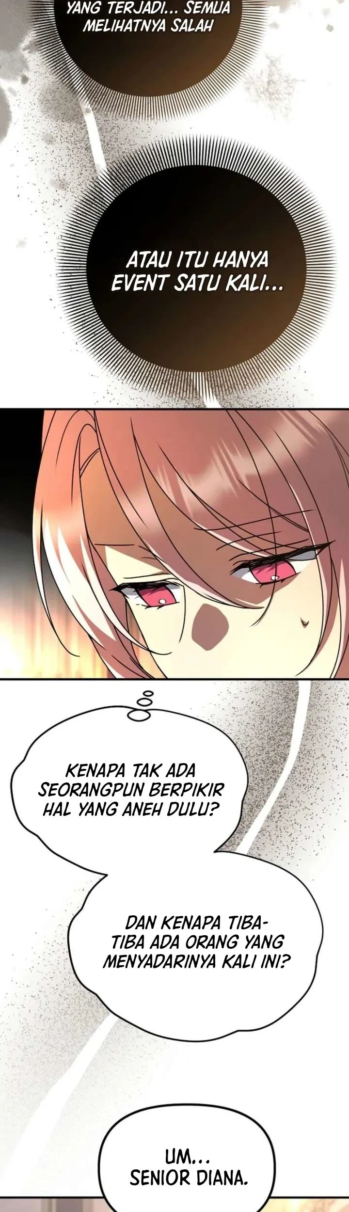 Chapter 50 - halaman 17