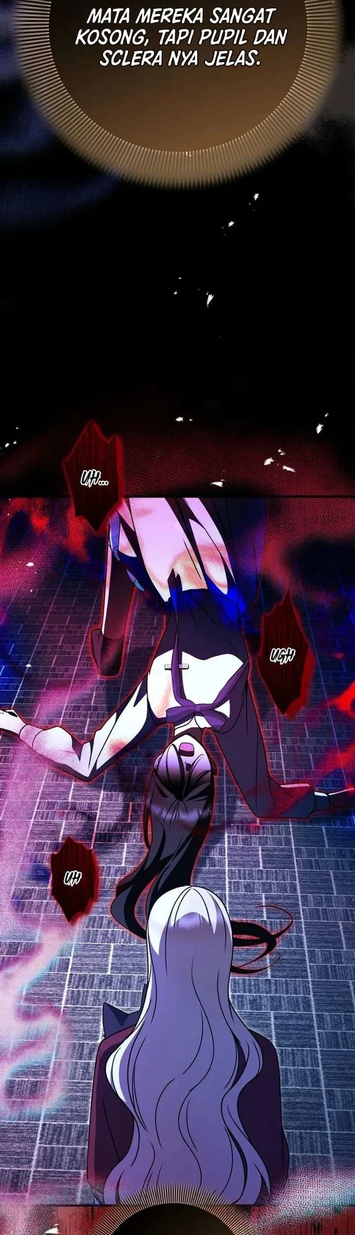 Chapter 51 - halaman 21
