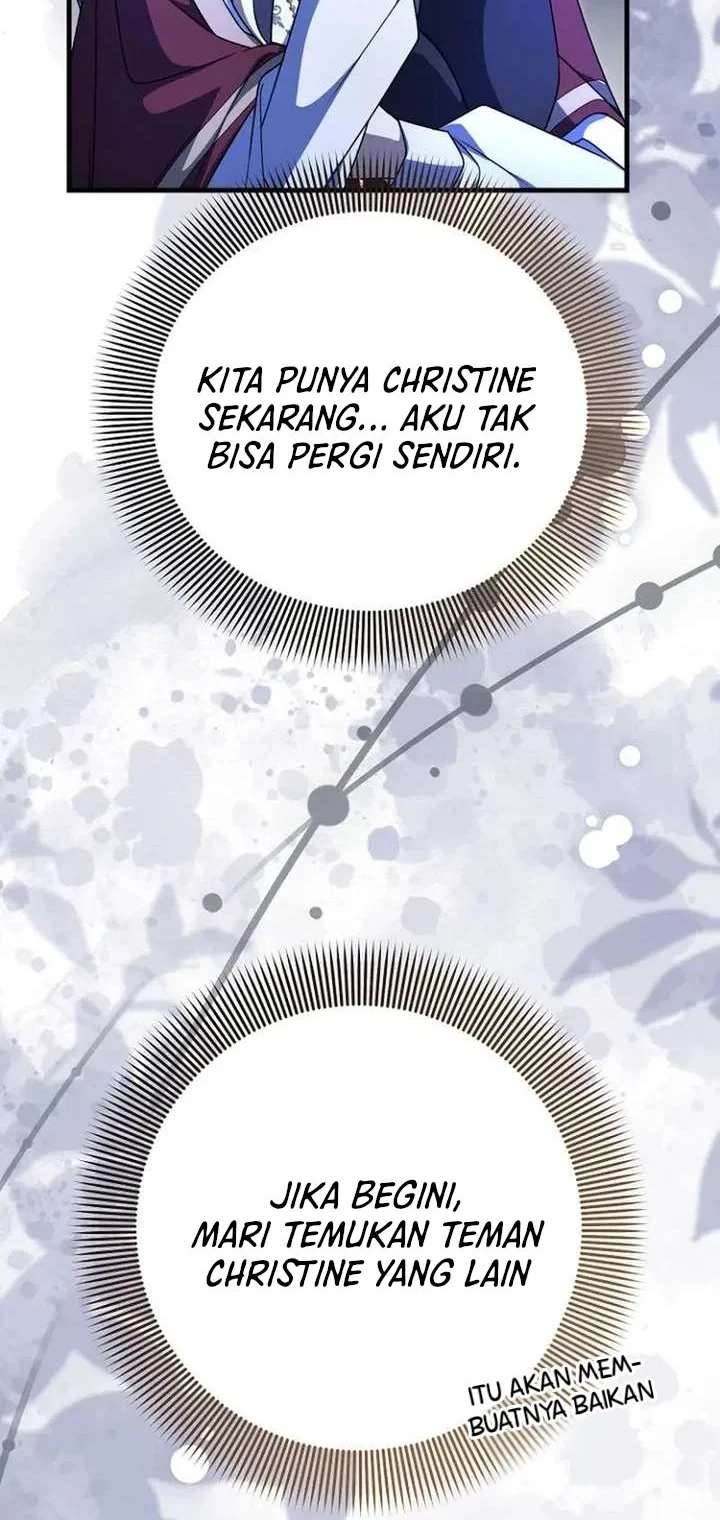 Chapter 51 - halaman 32