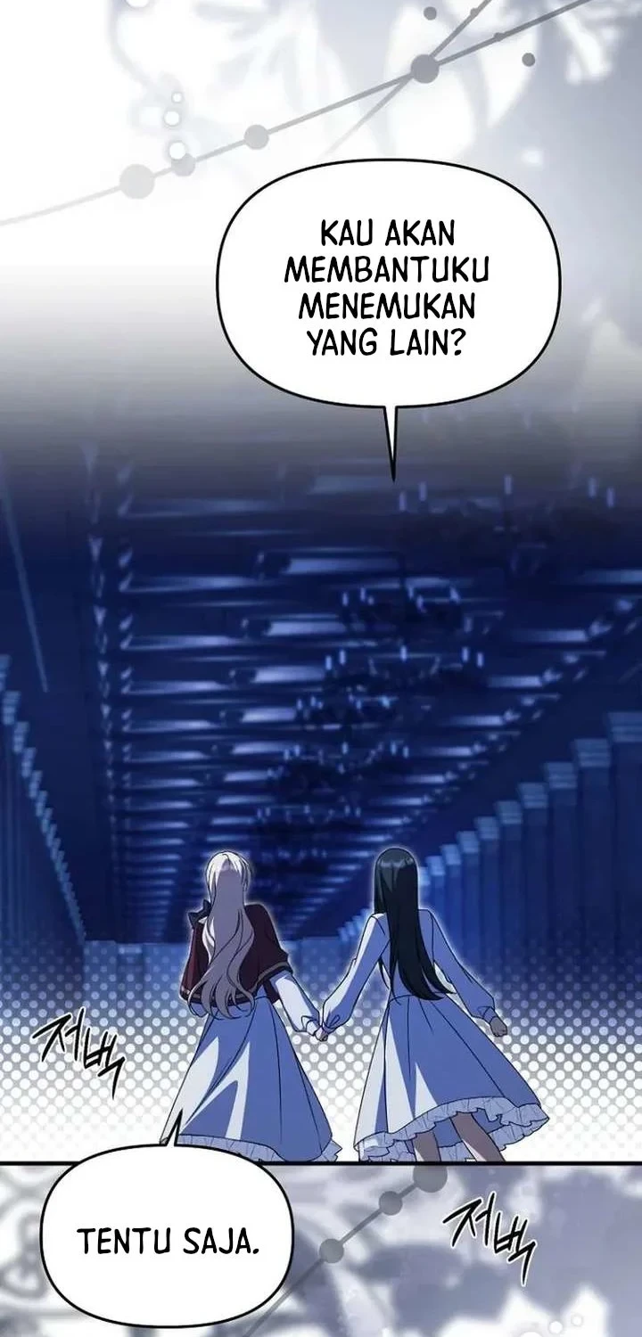 Chapter 51 - halaman 34