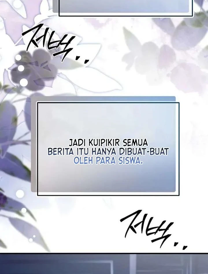 Chapter 51 - halaman 38