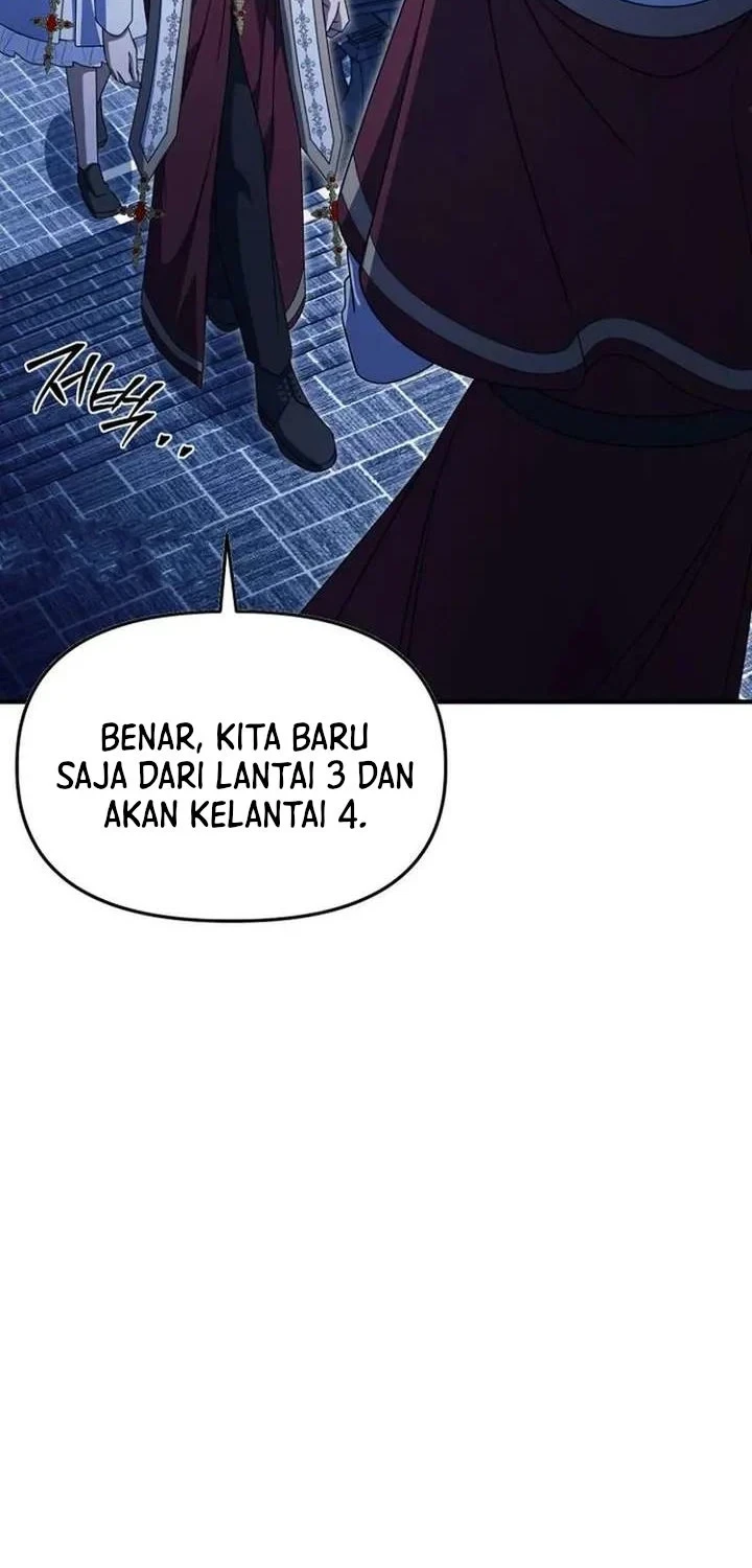 Chapter 51 - halaman 40