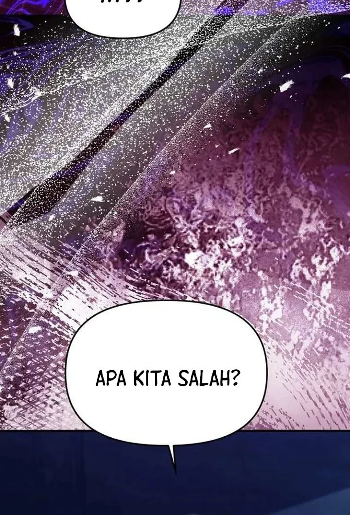 Chapter 51 - halaman 42