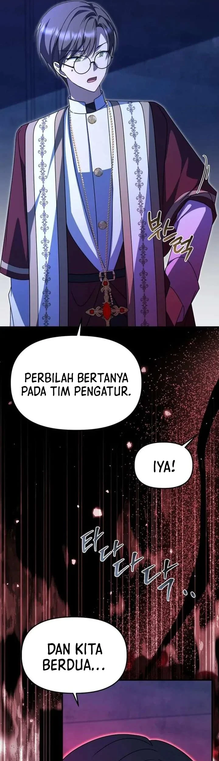 Chapter 51 - halaman 48