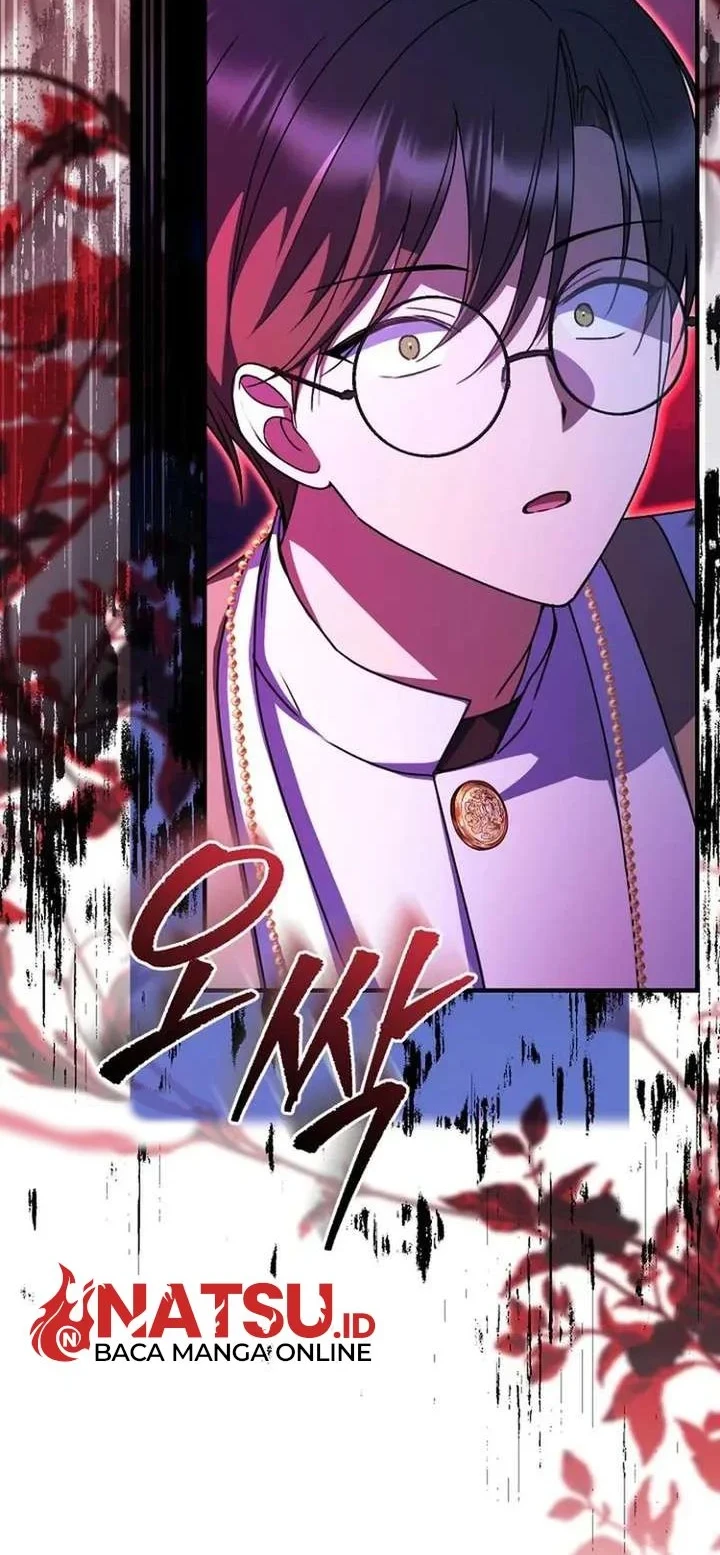 Chapter 51 - halaman 49