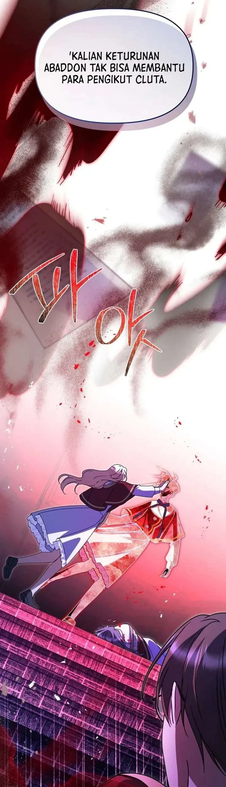 Chapter 51 - halaman 61