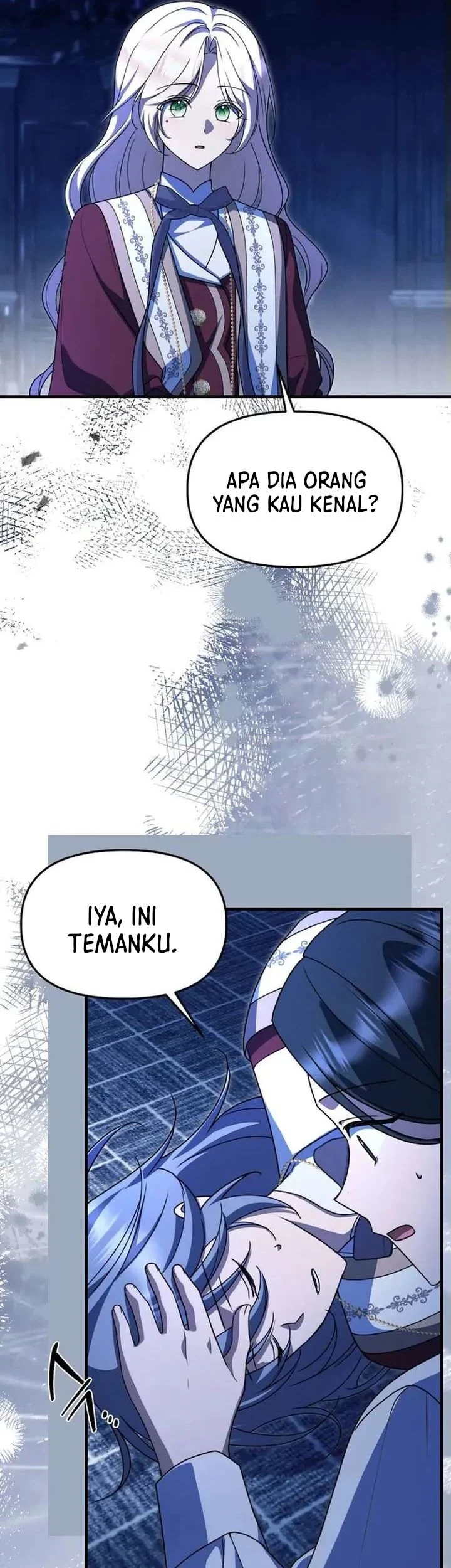 Chapter 51 - halaman 68